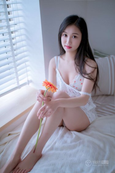 灿烂的转身电视剧免费观看