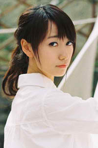 特性服务5星辰女儿的朋友